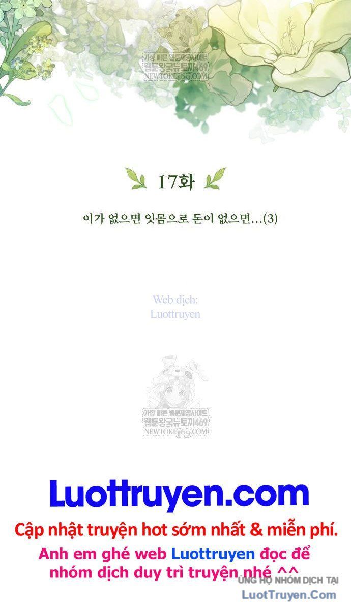 Thần Thịnh Vượng Chapter 17 - 2