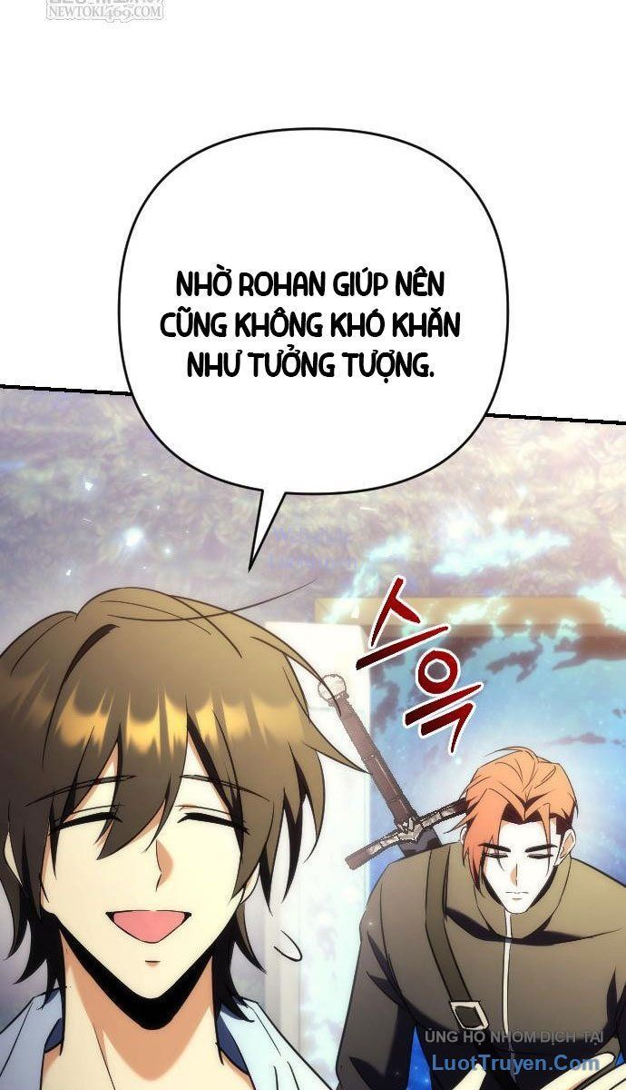 Thần Thịnh Vượng Chapter 17 - 11