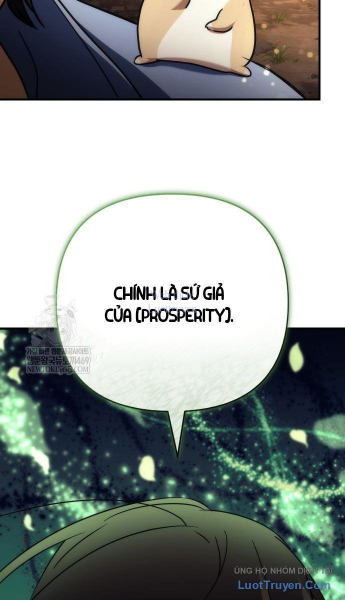 Thần Thịnh Vượng Chapter 17 - 102