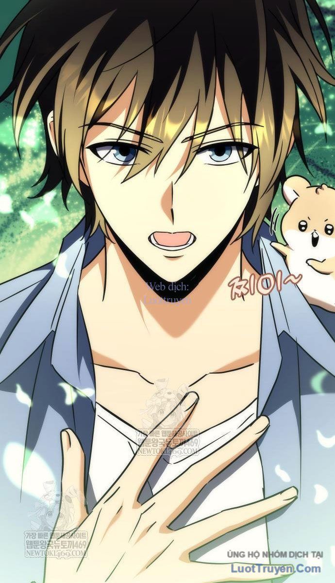 Thần Thịnh Vượng Chapter 17 - 103