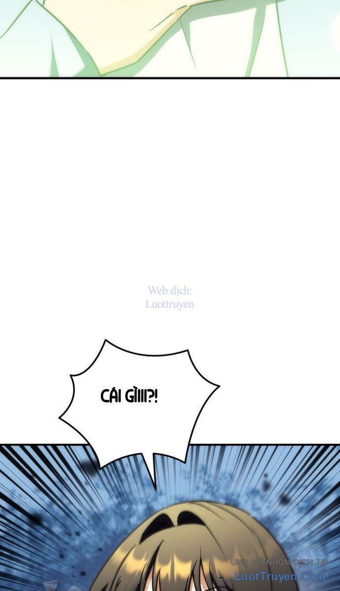 Thần Thịnh Vượng Chapter 17 - 104