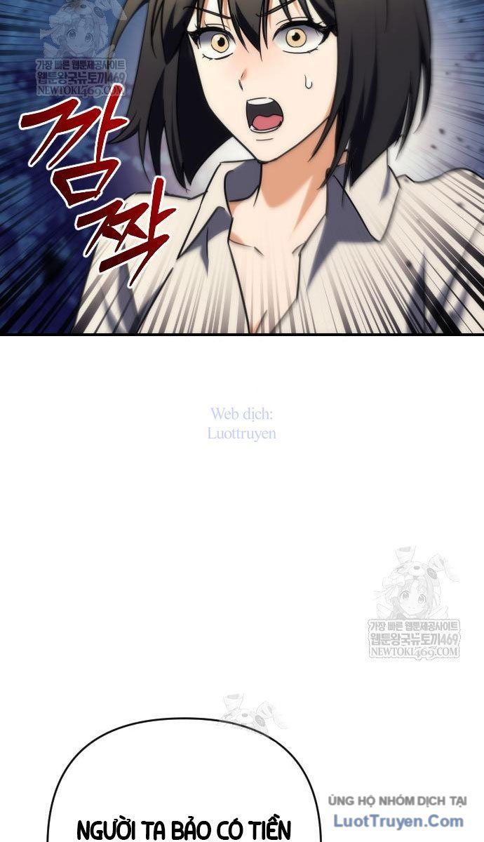 Thần Thịnh Vượng Chapter 17 - 105