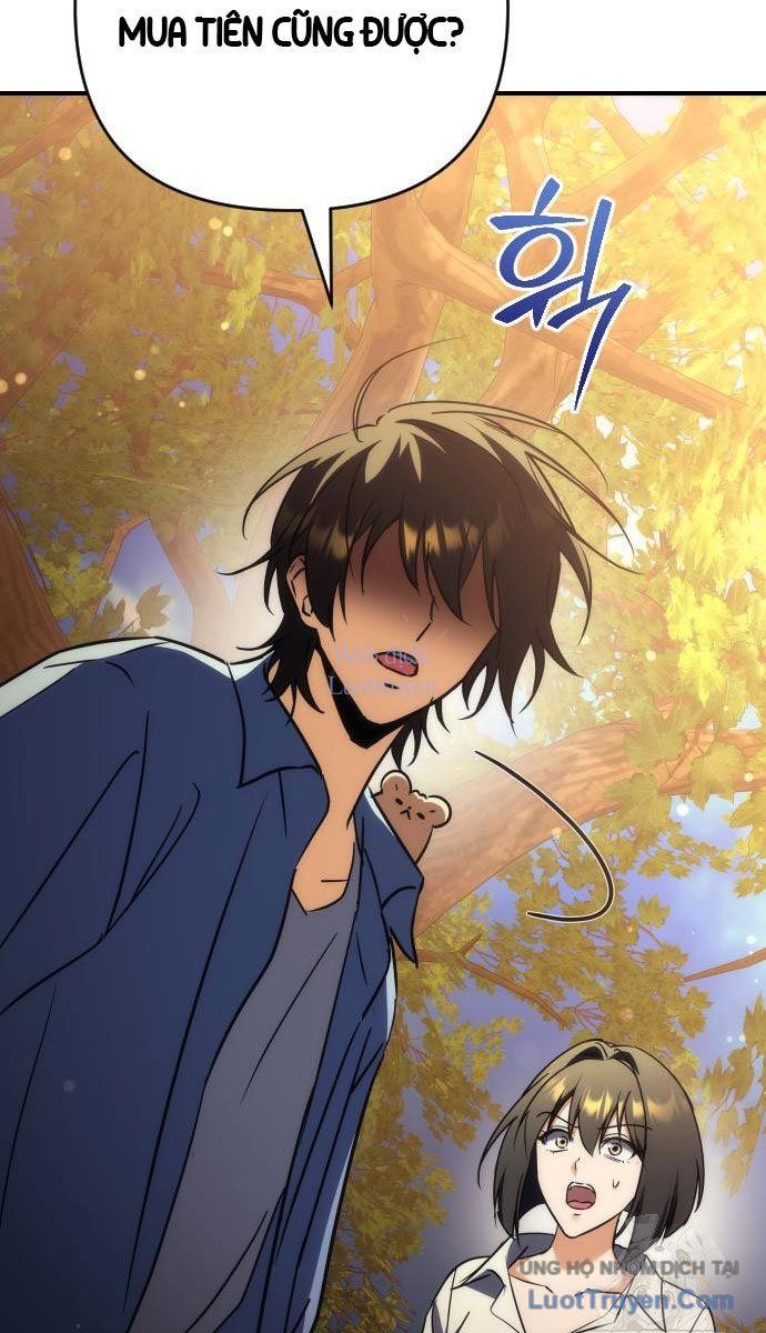 Thần Thịnh Vượng Chapter 17 - 106