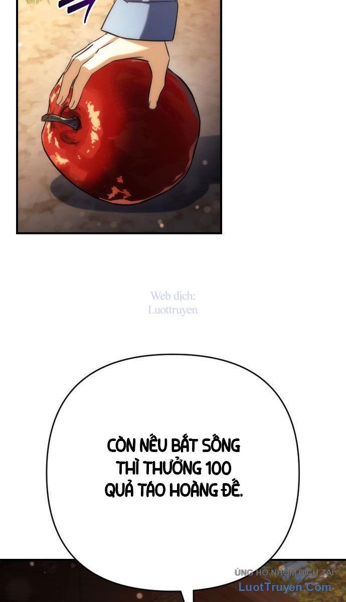 Thần Thịnh Vượng Chapter 17 - 109