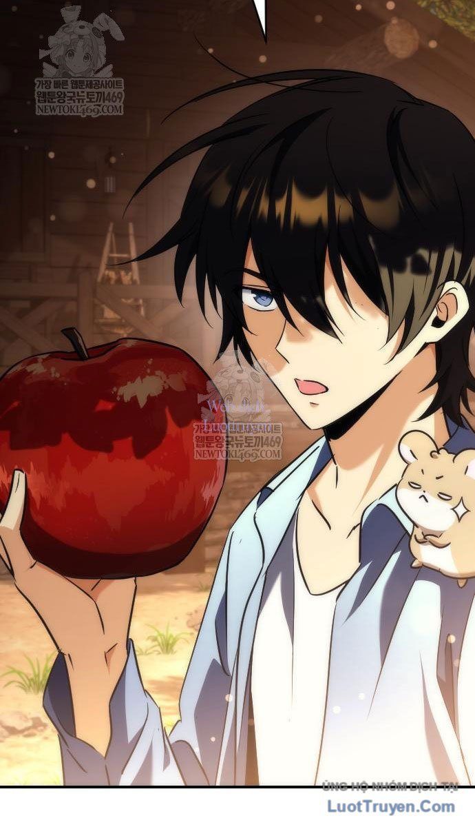 Thần Thịnh Vượng Chapter 17 - 110