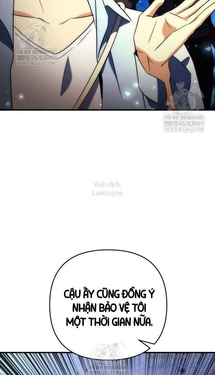 Thần Thịnh Vượng Chapter 17 - 12