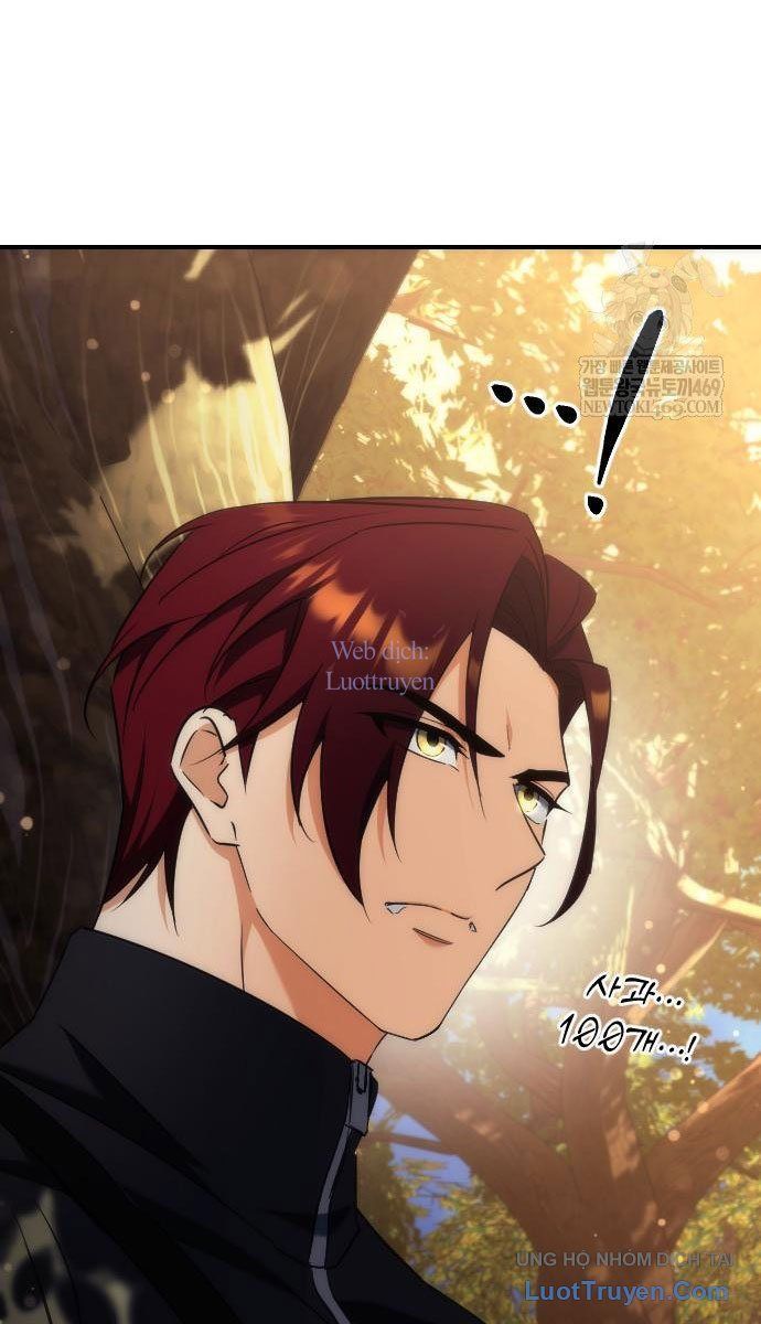 Thần Thịnh Vượng Chapter 17 - 112