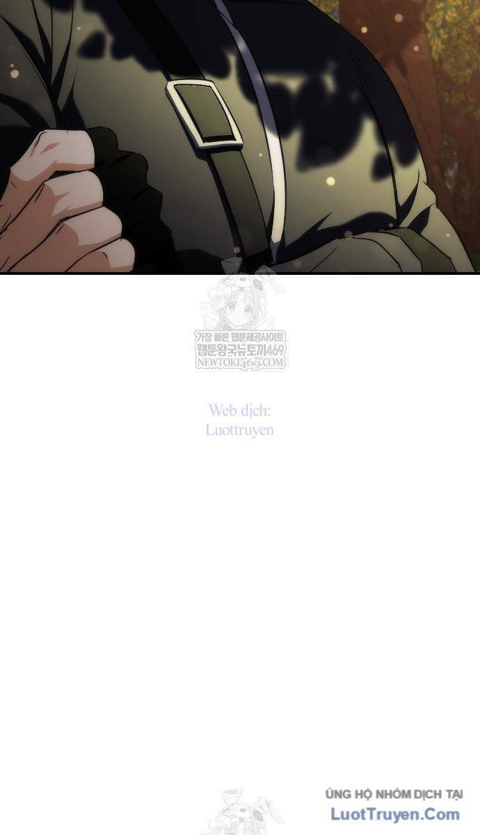 Thần Thịnh Vượng Chapter 17 - 113