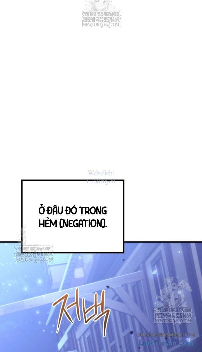 Thần Thịnh Vượng Chapter 17 - 114