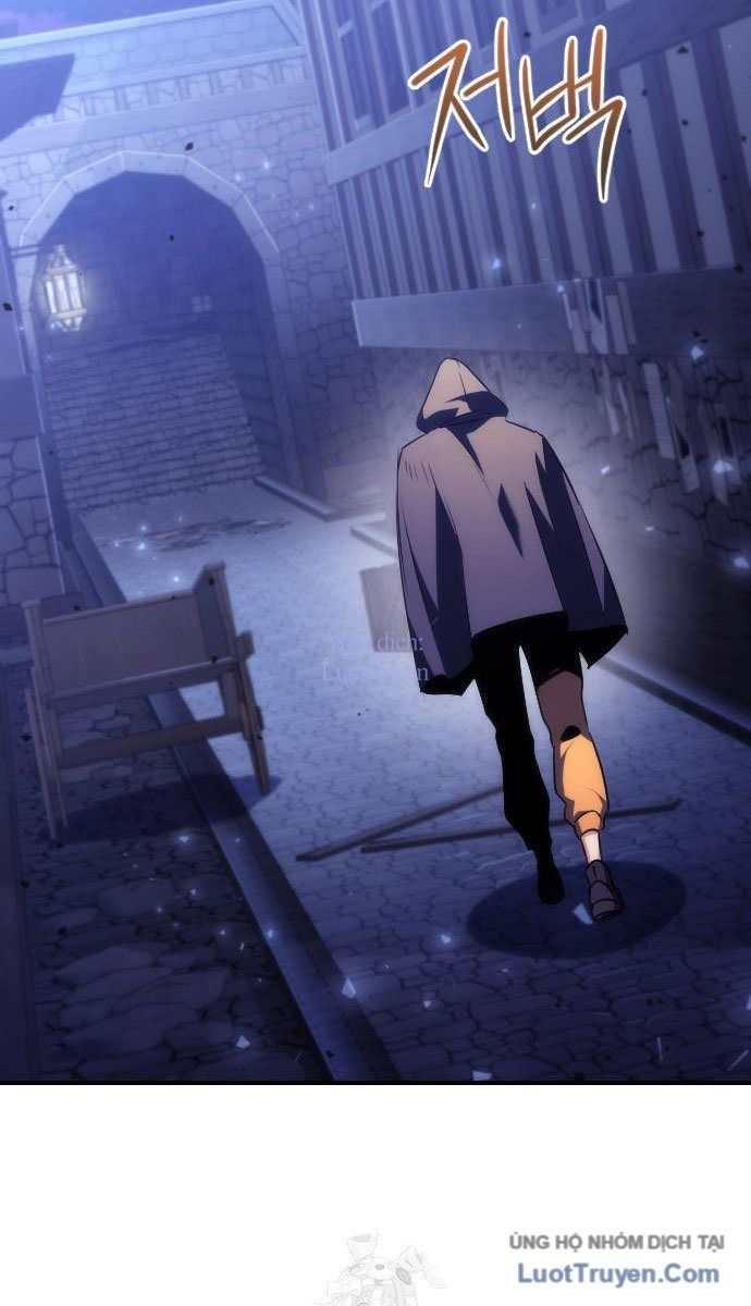 Thần Thịnh Vượng Chapter 17 - 115