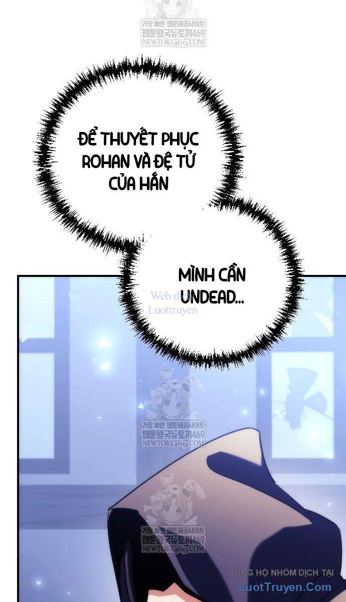 Thần Thịnh Vượng Chapter 17 - 116