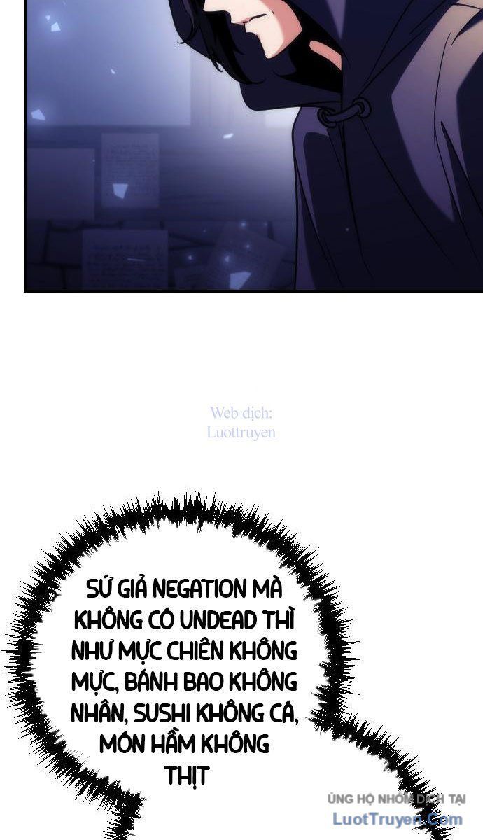 Thần Thịnh Vượng Chapter 17 - 117