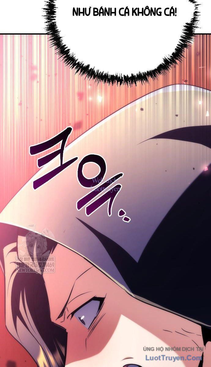 Thần Thịnh Vượng Chapter 17 - 118