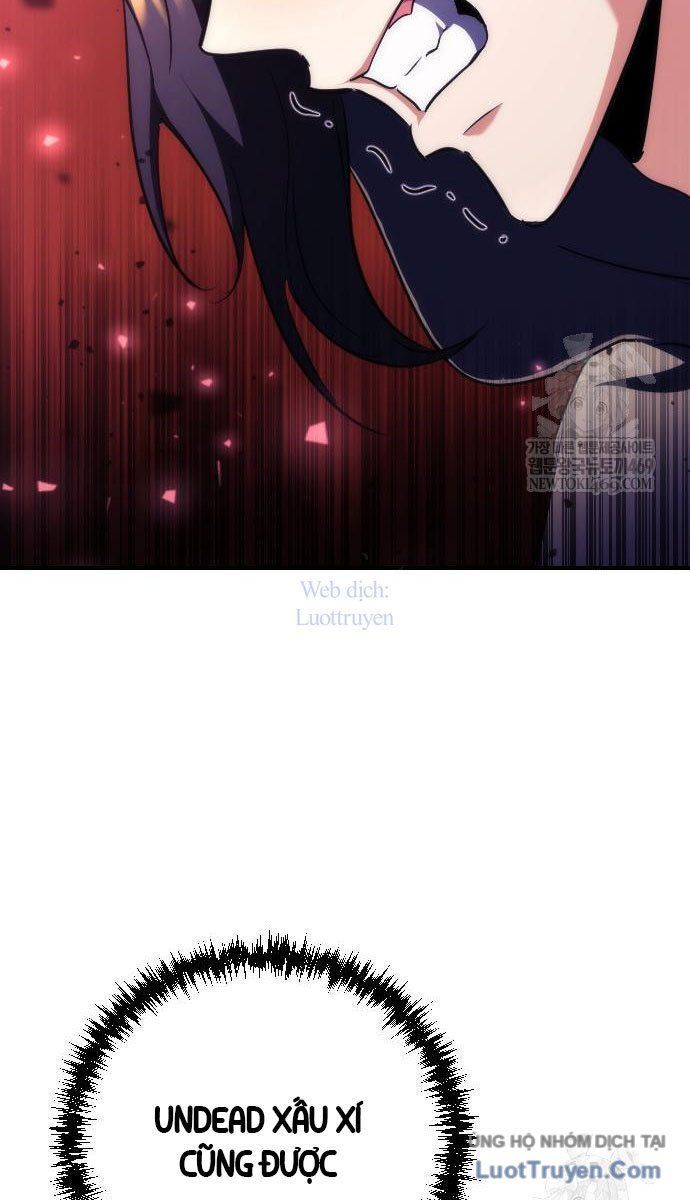 Thần Thịnh Vượng Chapter 17 - 119