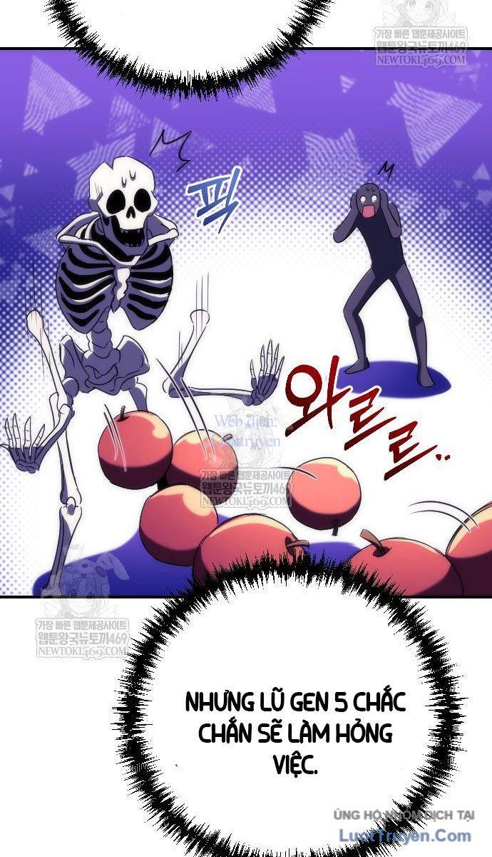 Thần Thịnh Vượng Chapter 17 - 120