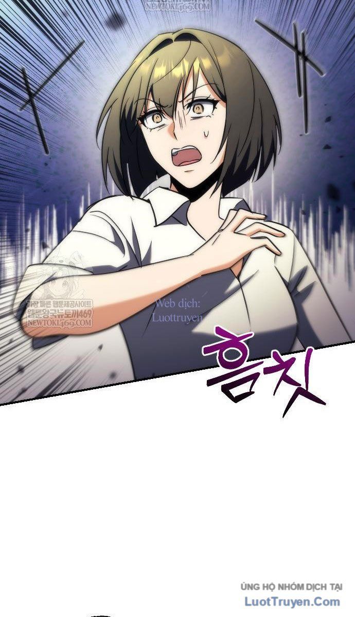 Thần Thịnh Vượng Chapter 17 - 13