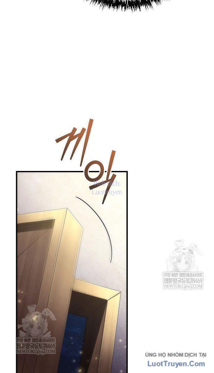 Thần Thịnh Vượng Chapter 17 - 121