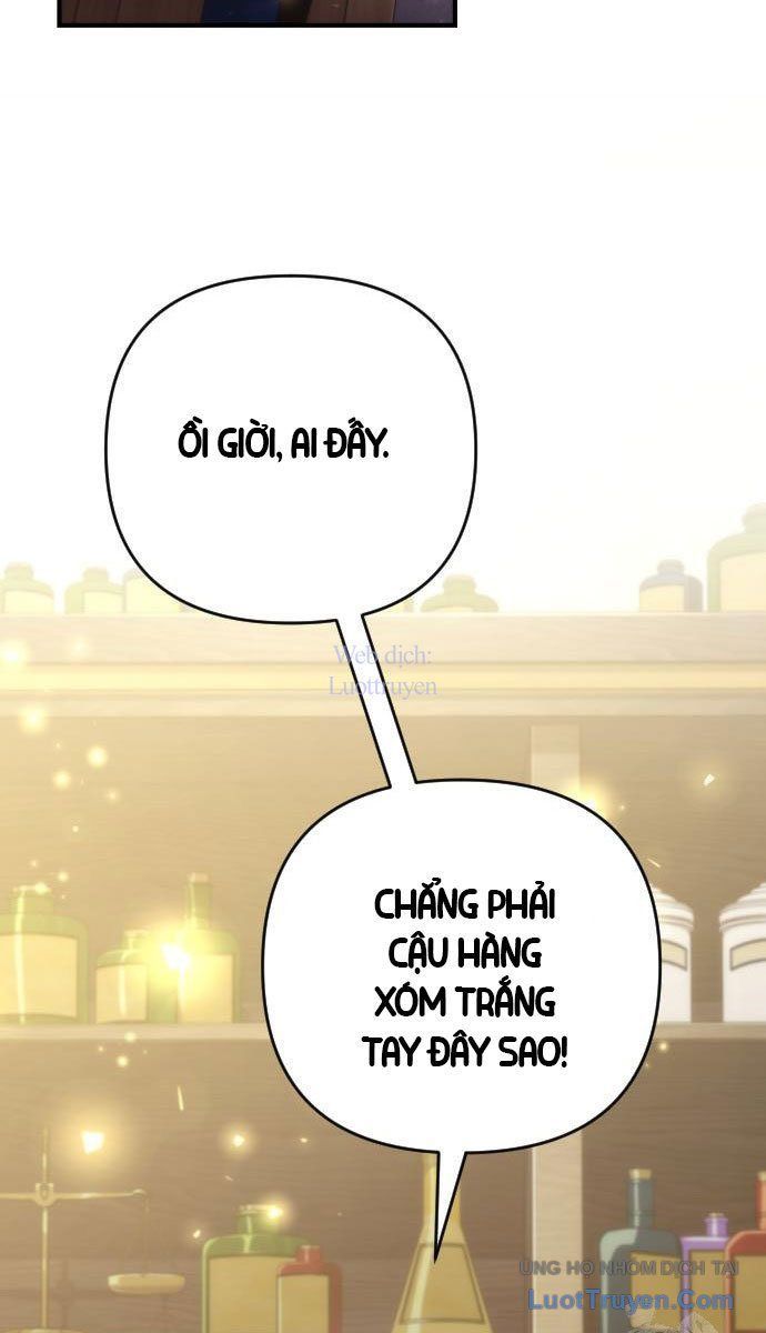 Thần Thịnh Vượng Chapter 17 - 122