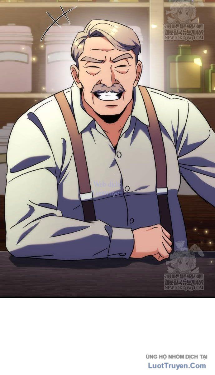 Thần Thịnh Vượng Chapter 17 - 123