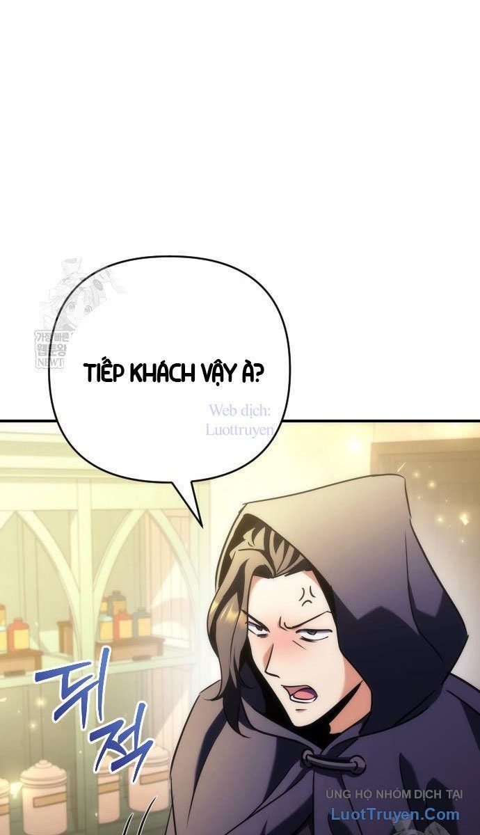 Thần Thịnh Vượng Chapter 17 - 124