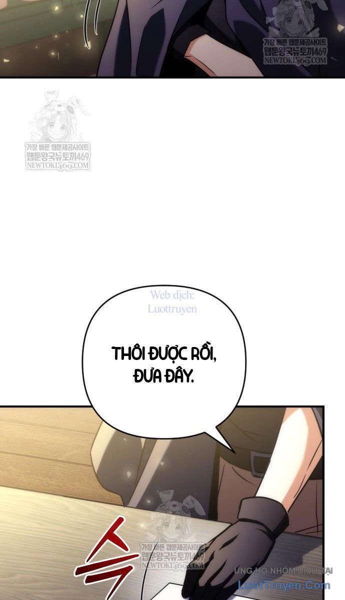 Thần Thịnh Vượng Chapter 17 - 125