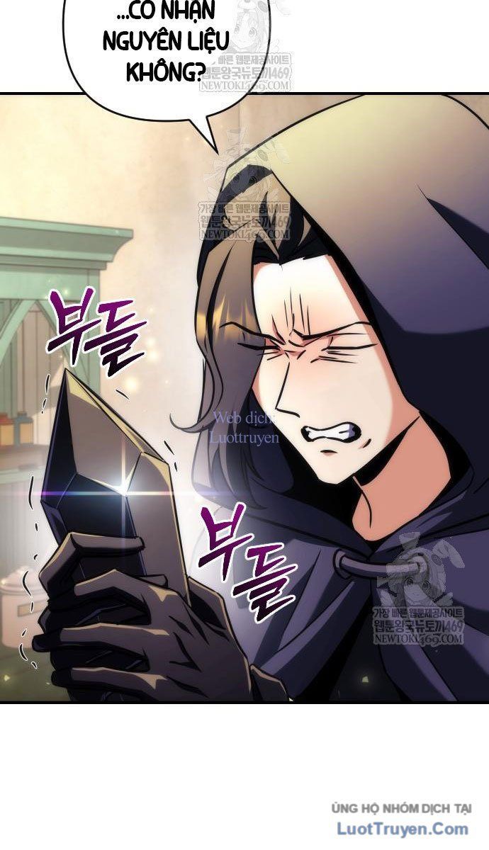 Thần Thịnh Vượng Chapter 17 - 127