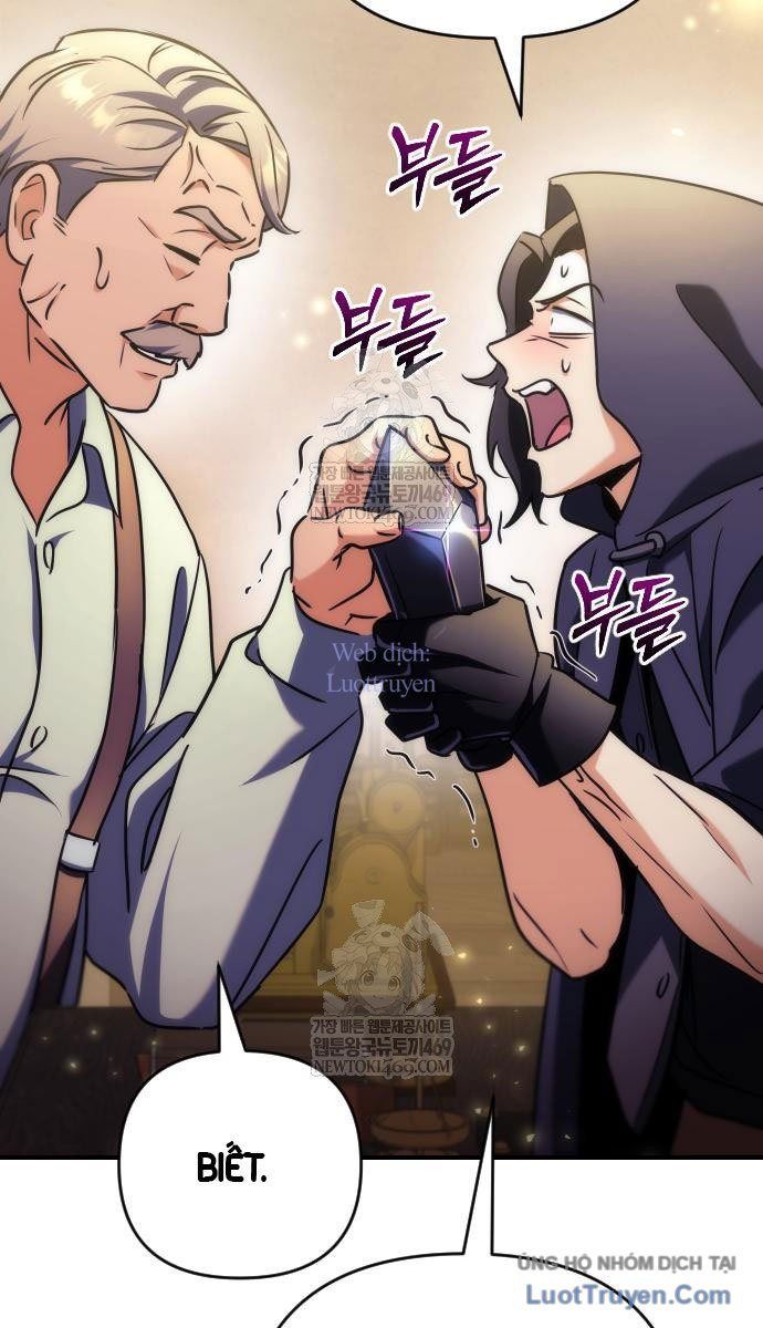Thần Thịnh Vượng Chapter 17 - 129