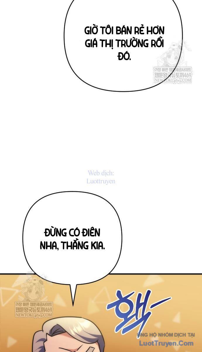 Thần Thịnh Vượng Chapter 17 - 130