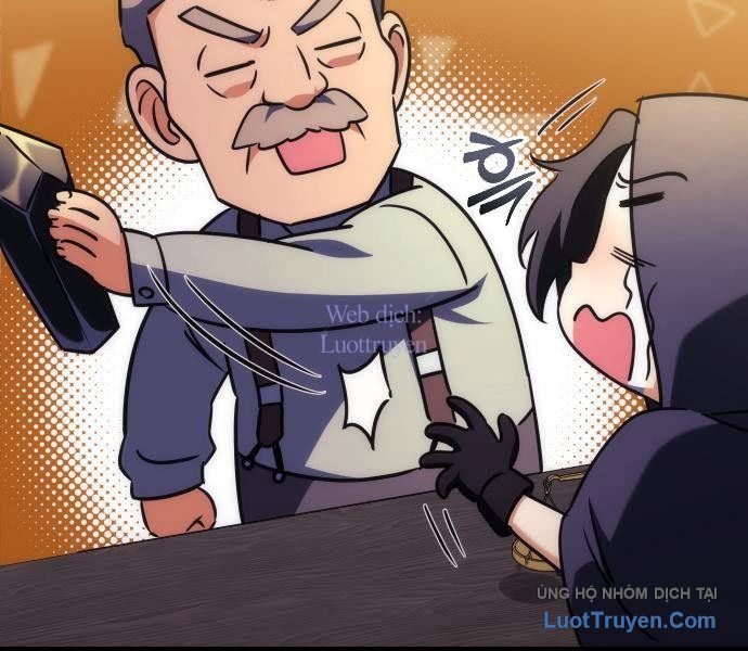 Thần Thịnh Vượng Chapter 17 - 131