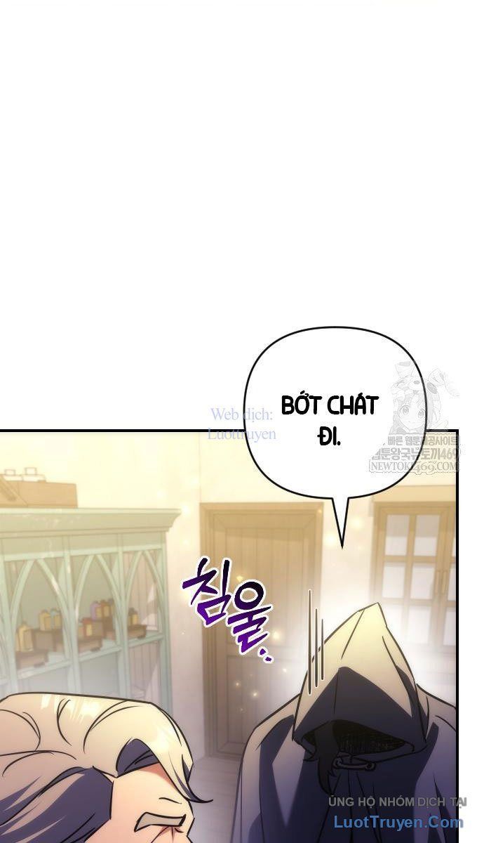 Thần Thịnh Vượng Chapter 17 - 132