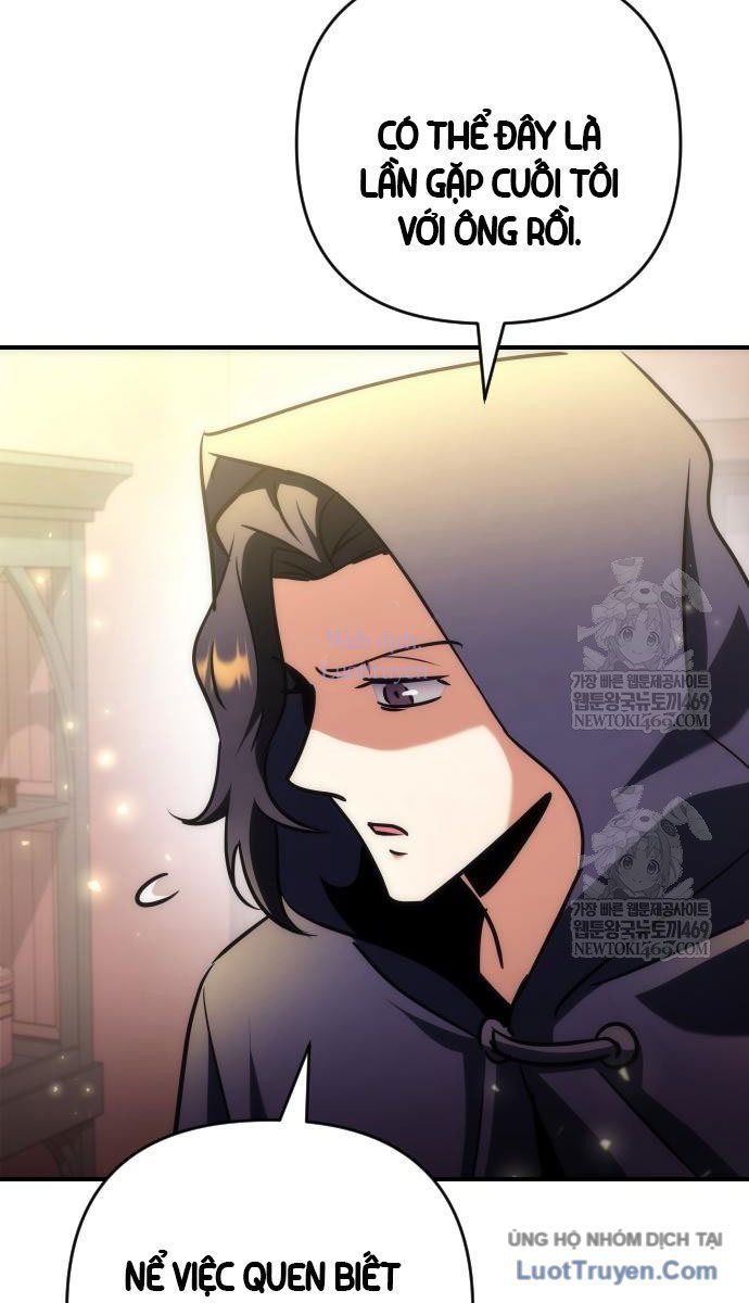 Thần Thịnh Vượng Chapter 17 - 134