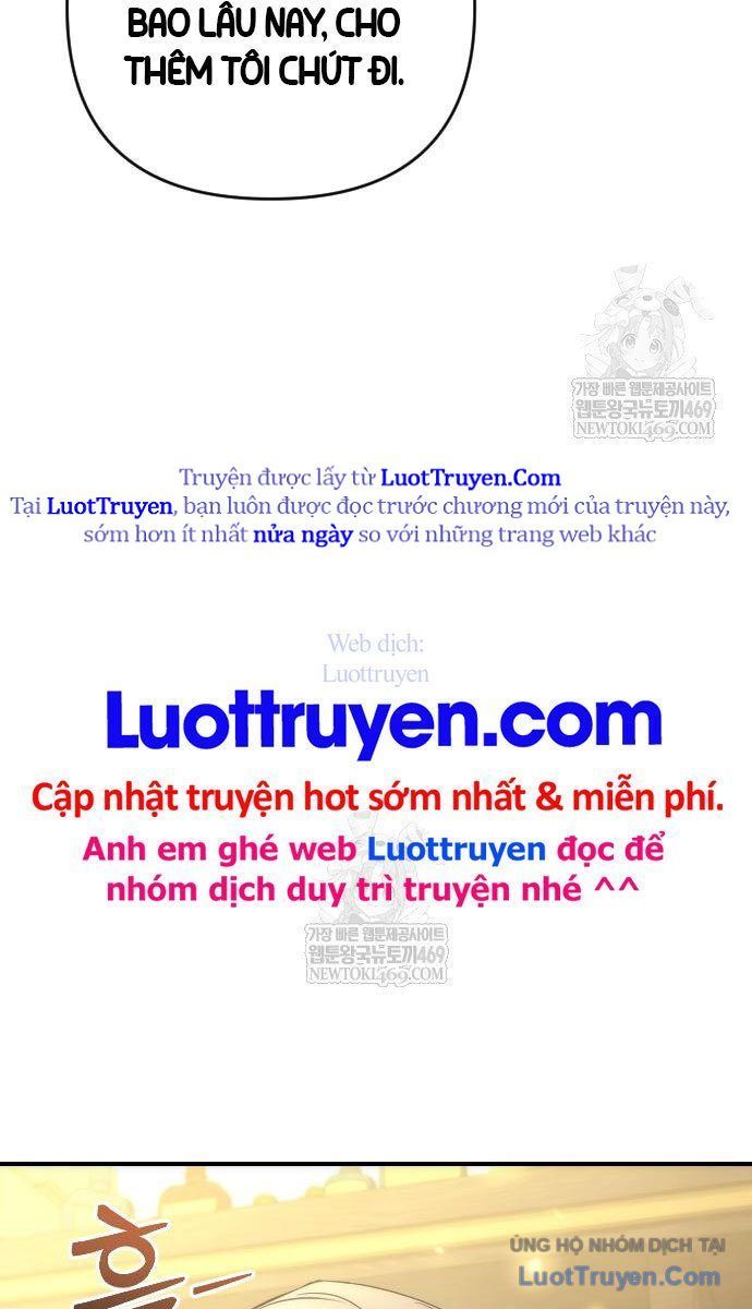 Thần Thịnh Vượng Chapter 17 - 135