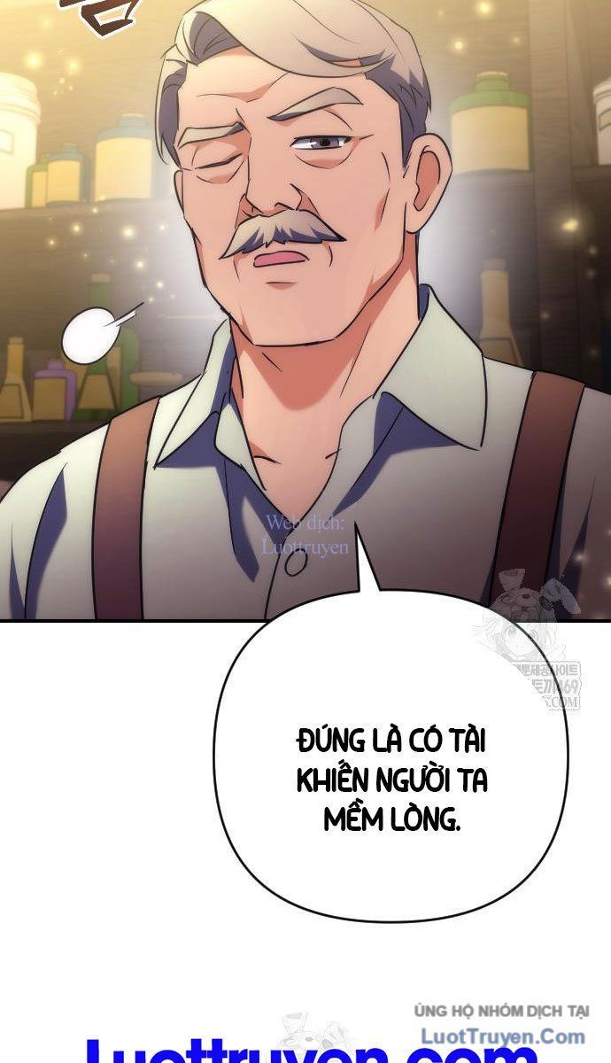 Thần Thịnh Vượng Chapter 17 - 136