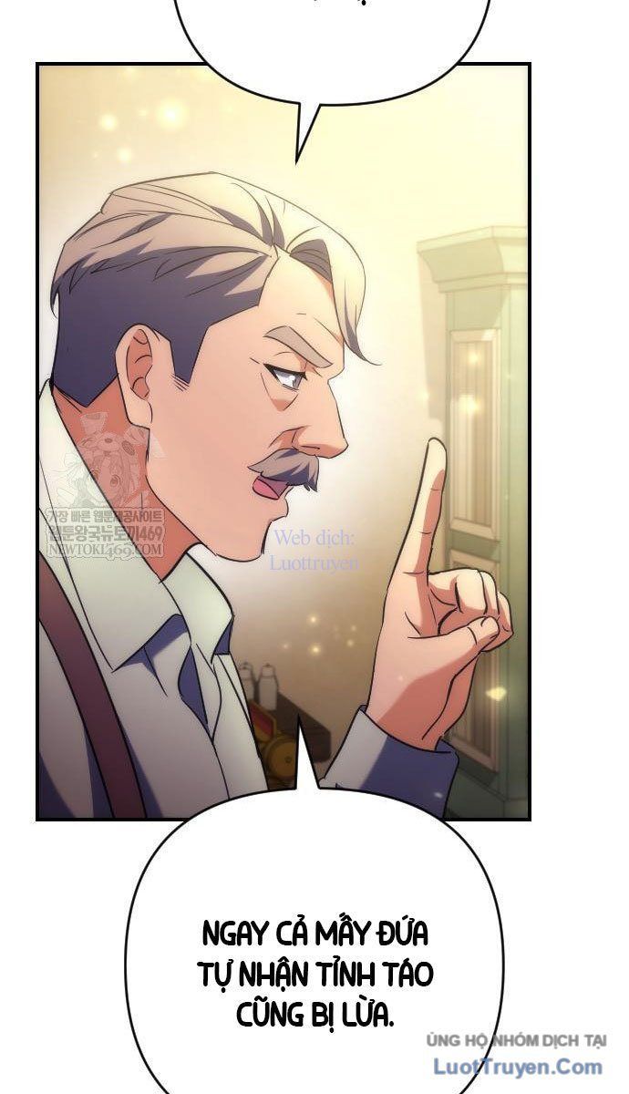 Thần Thịnh Vượng Chapter 17 - 139