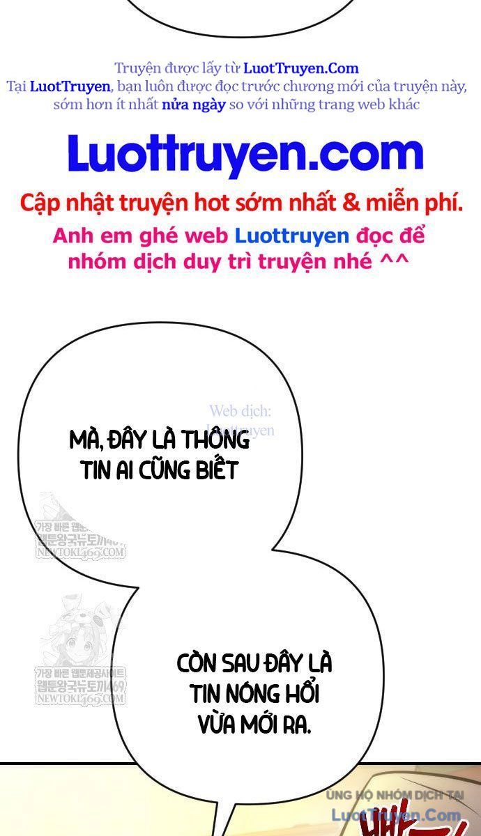 Thần Thịnh Vượng Chapter 17 - 140