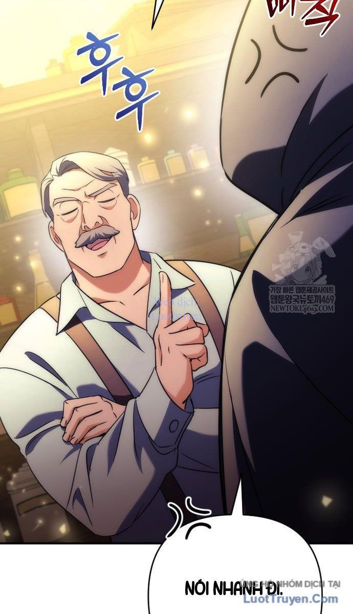 Thần Thịnh Vượng Chapter 17 - 141