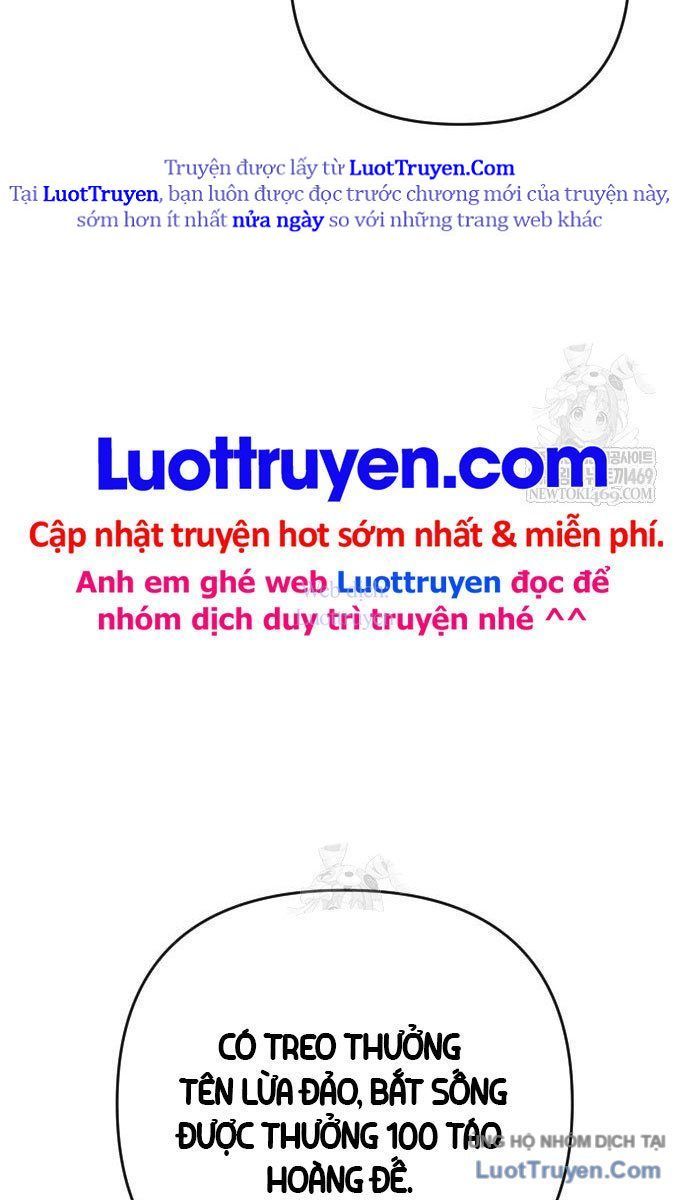 Thần Thịnh Vượng Chapter 17 - 142