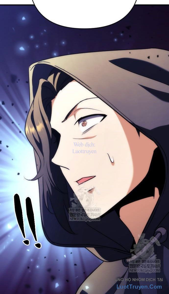 Thần Thịnh Vượng Chapter 17 - 143