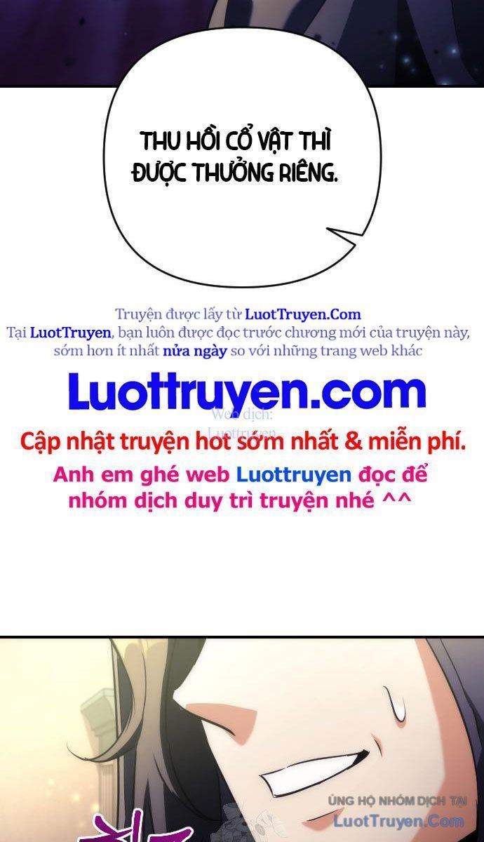 Thần Thịnh Vượng Chapter 17 - 144