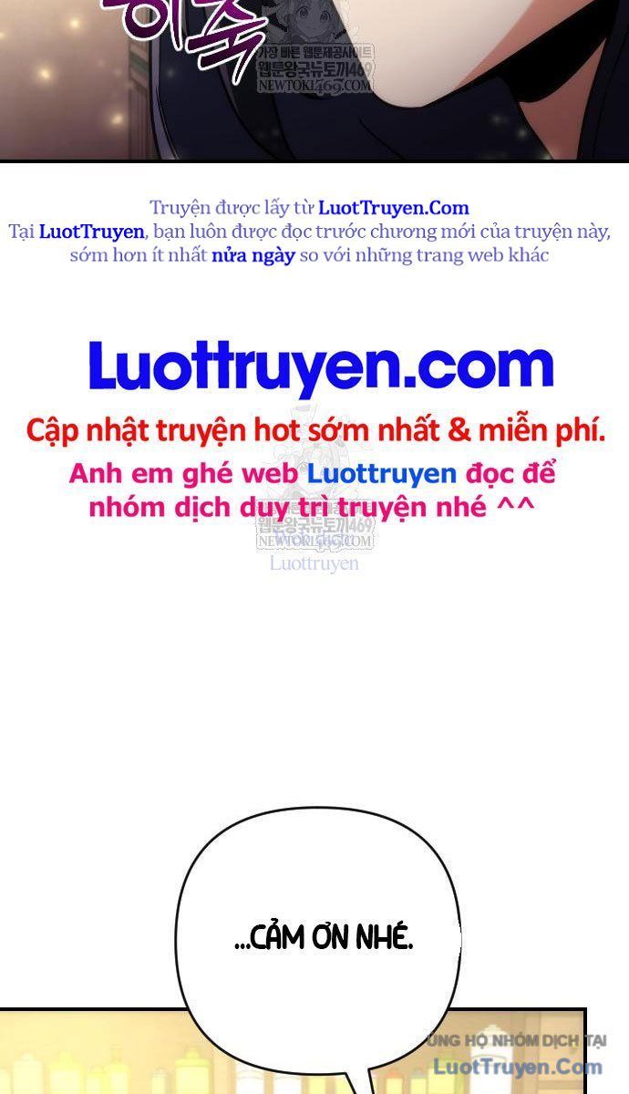 Thần Thịnh Vượng Chapter 17 - 145