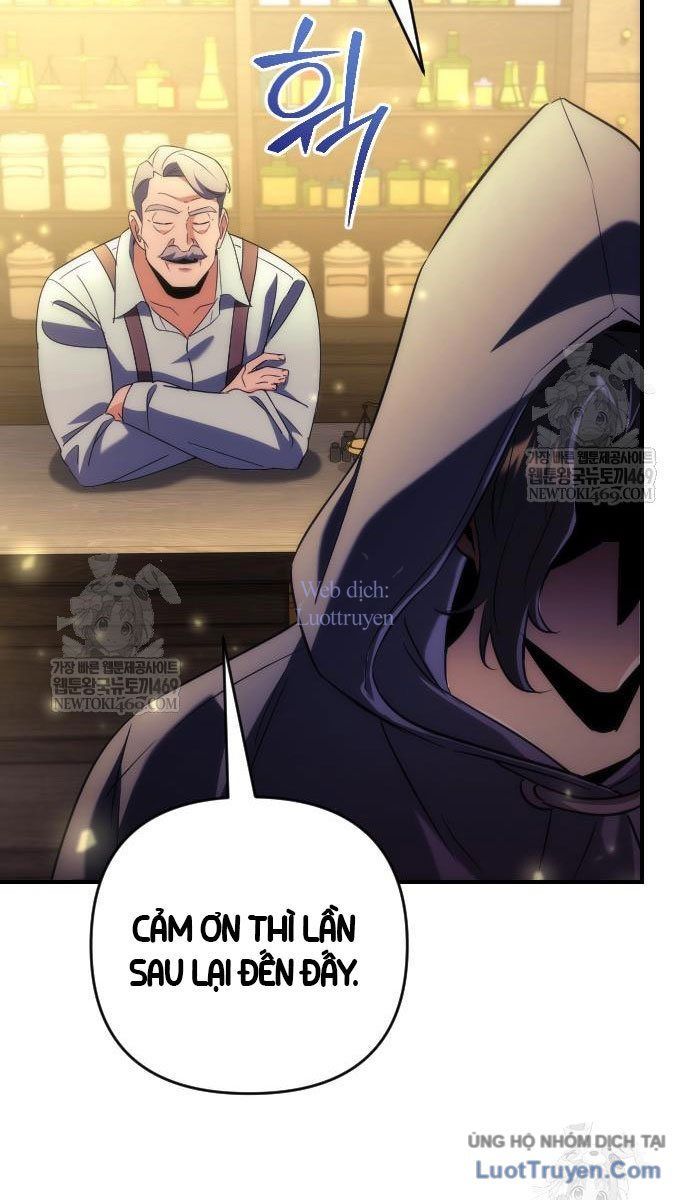 Thần Thịnh Vượng Chapter 17 - 146