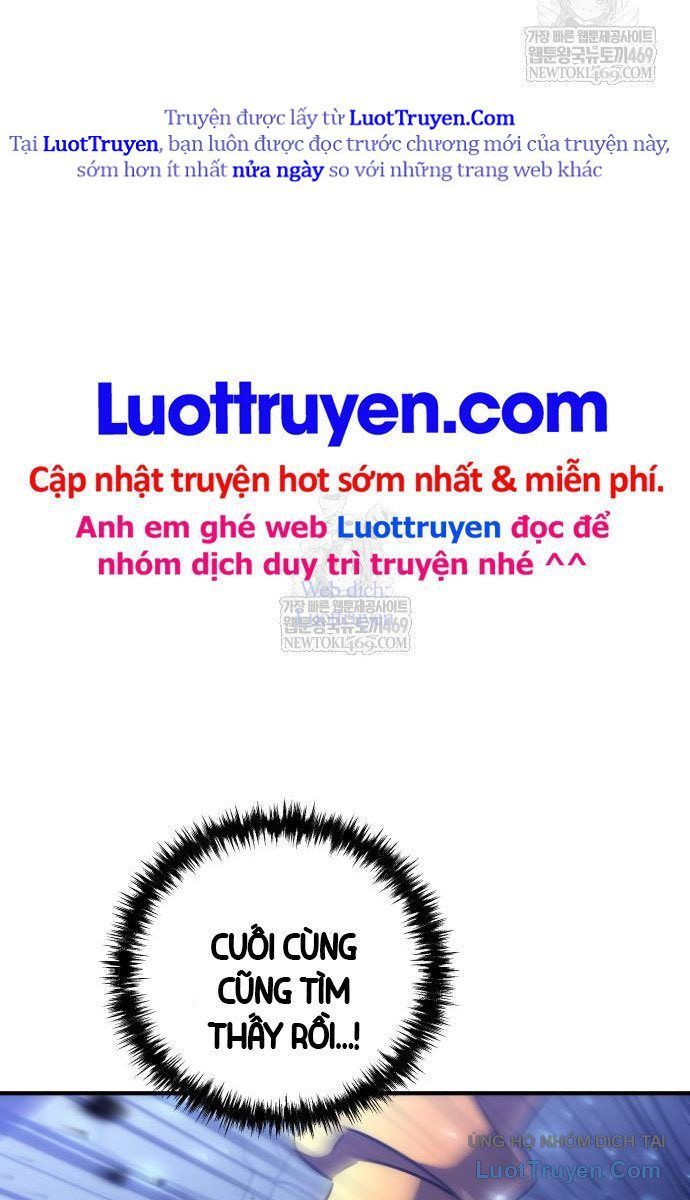 Thần Thịnh Vượng Chapter 17 - 147