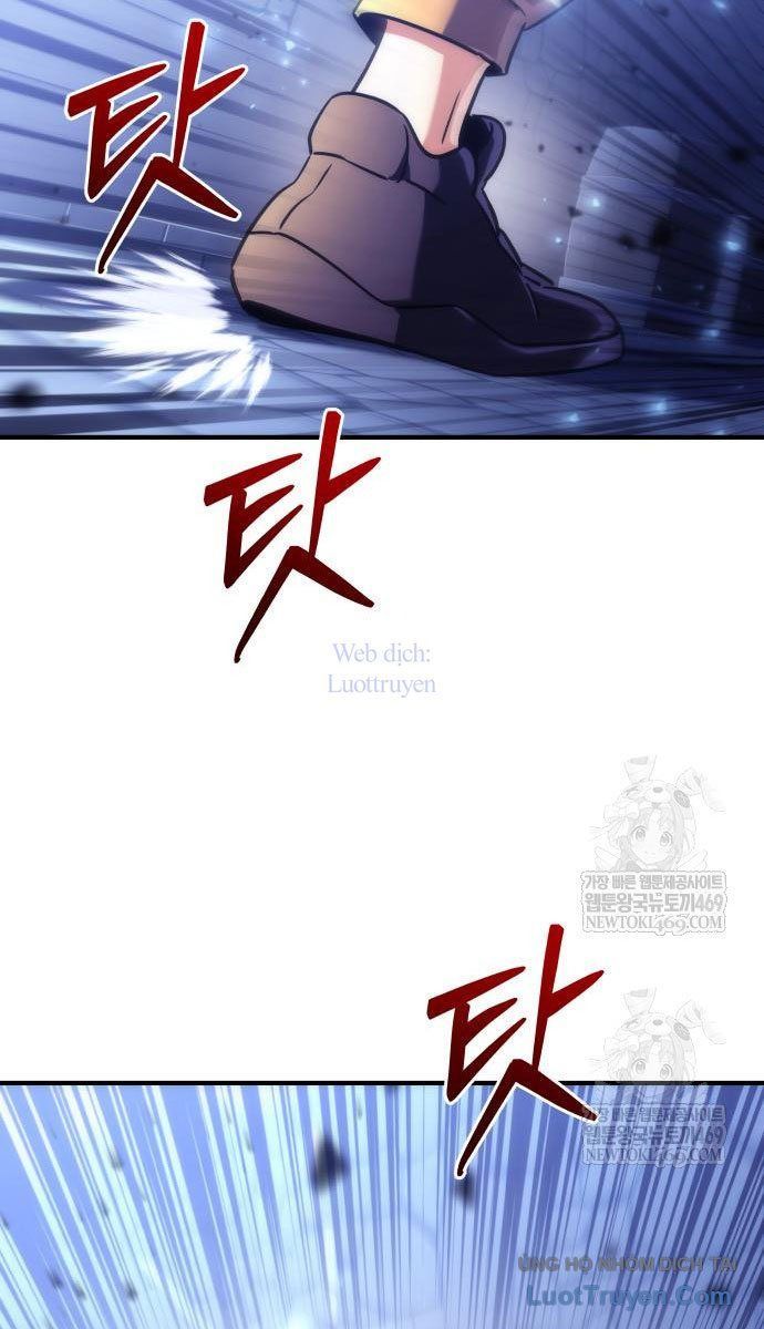 Thần Thịnh Vượng Chapter 17 - 148