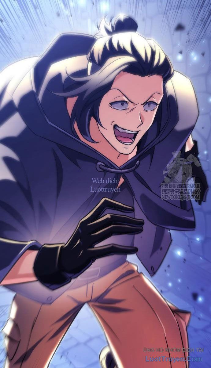 Thần Thịnh Vượng Chapter 17 - 149
