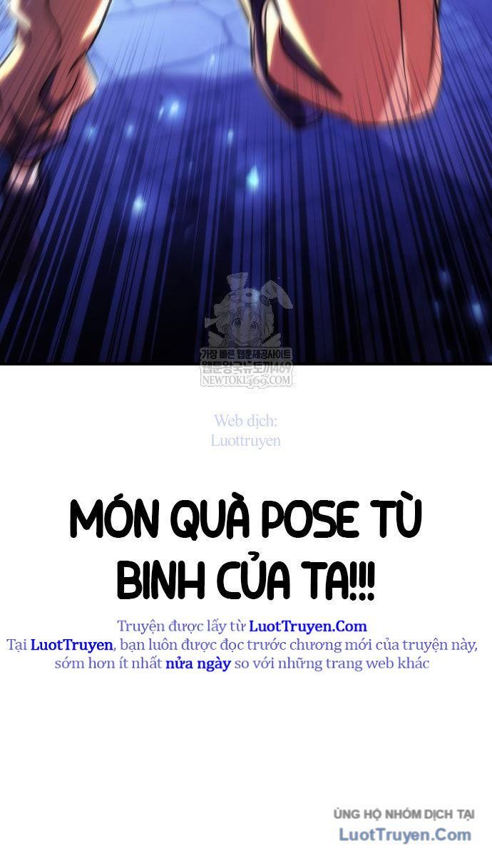 Thần Thịnh Vượng Chapter 17 - 150