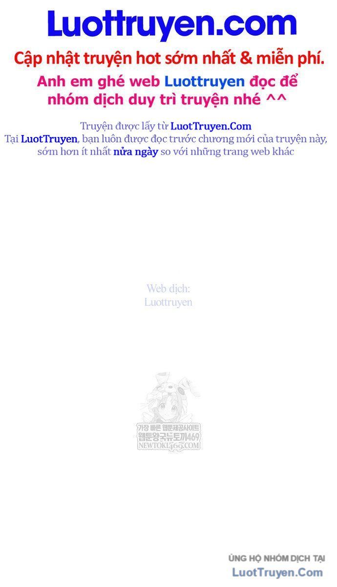 Thần Thịnh Vượng Chapter 17 - 151