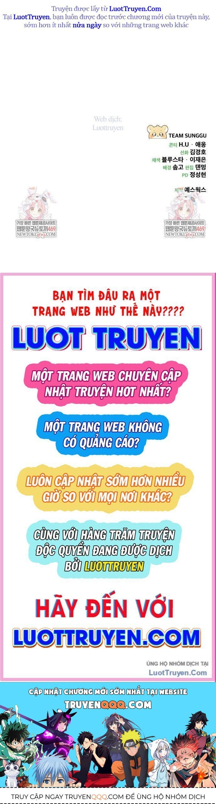 Thần Thịnh Vượng Chapter 17 - 152