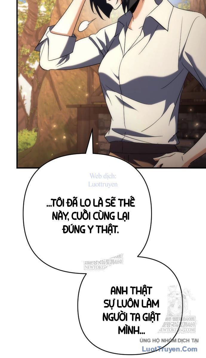 Thần Thịnh Vượng Chapter 17 - 17