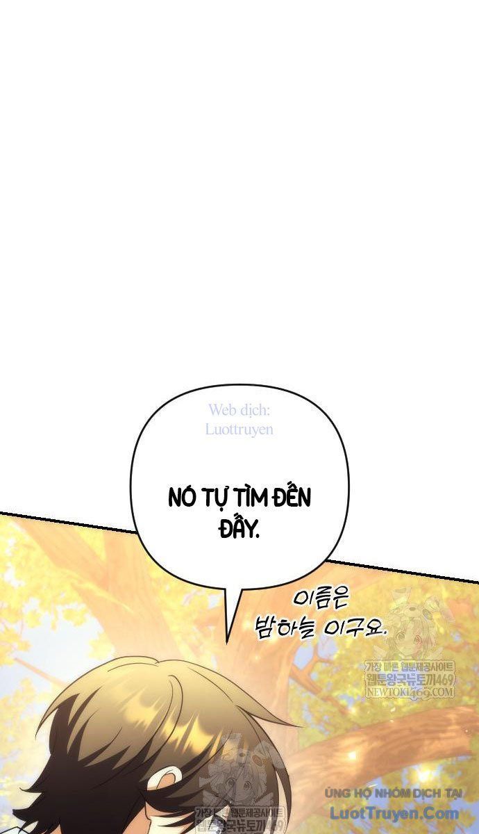 Thần Thịnh Vượng Chapter 17 - 20