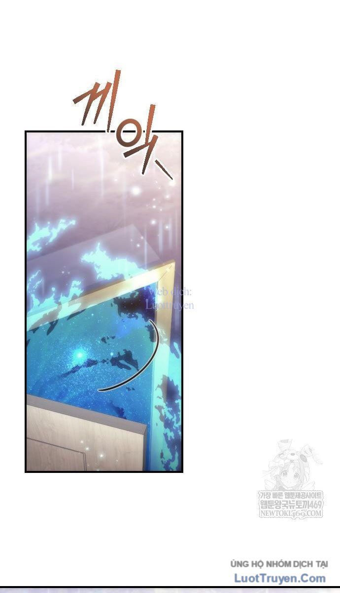 Thần Thịnh Vượng Chapter 17 - 3